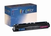 K&u printware gmbh Freecolor EP-82 TK Magenta (800147)